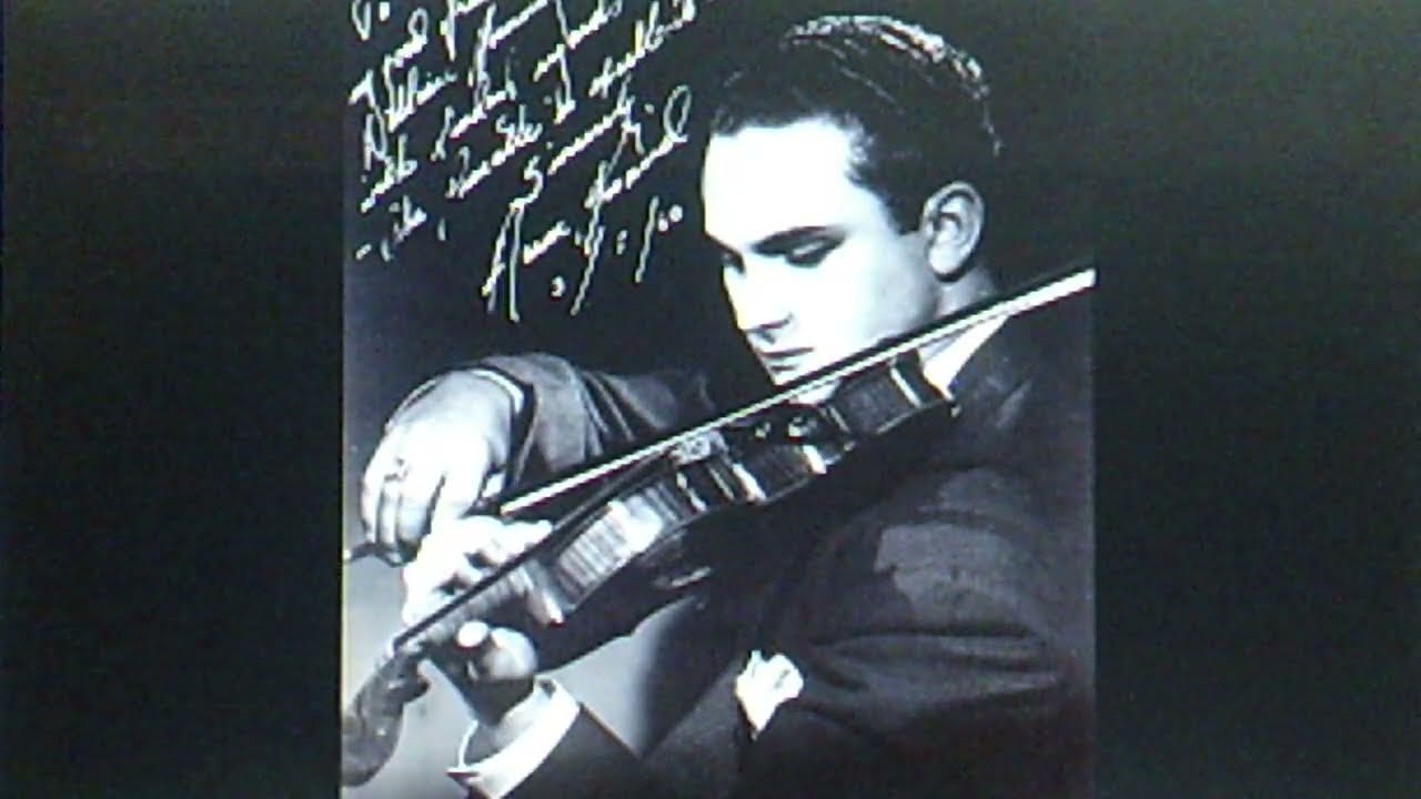 BEETHOVEN 