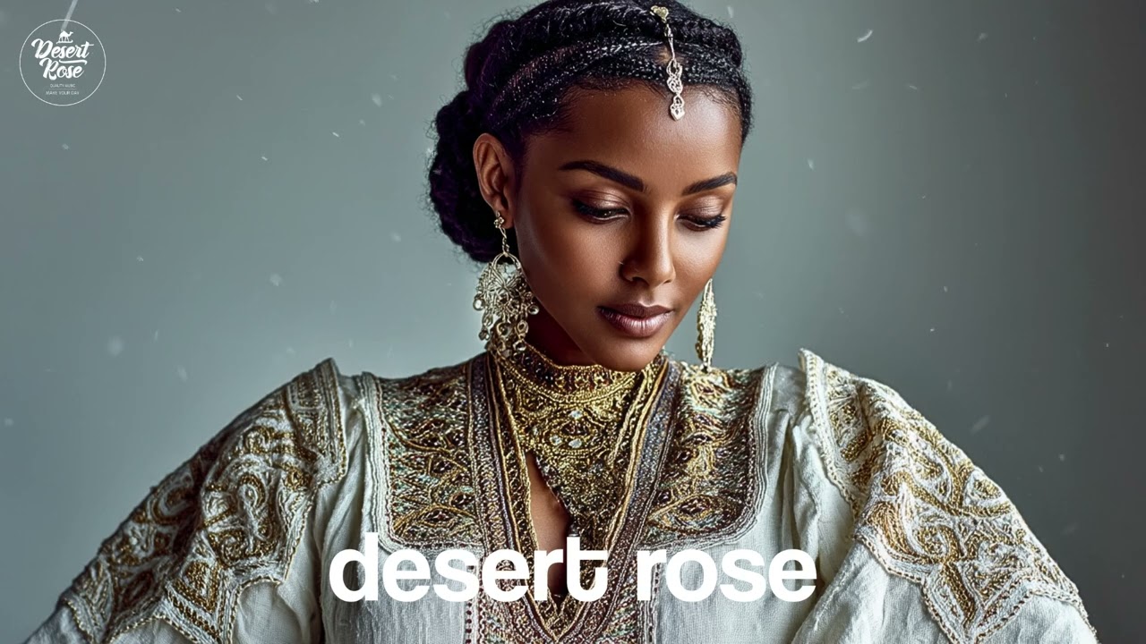 Kendrū, Aizaz - Lady Lady