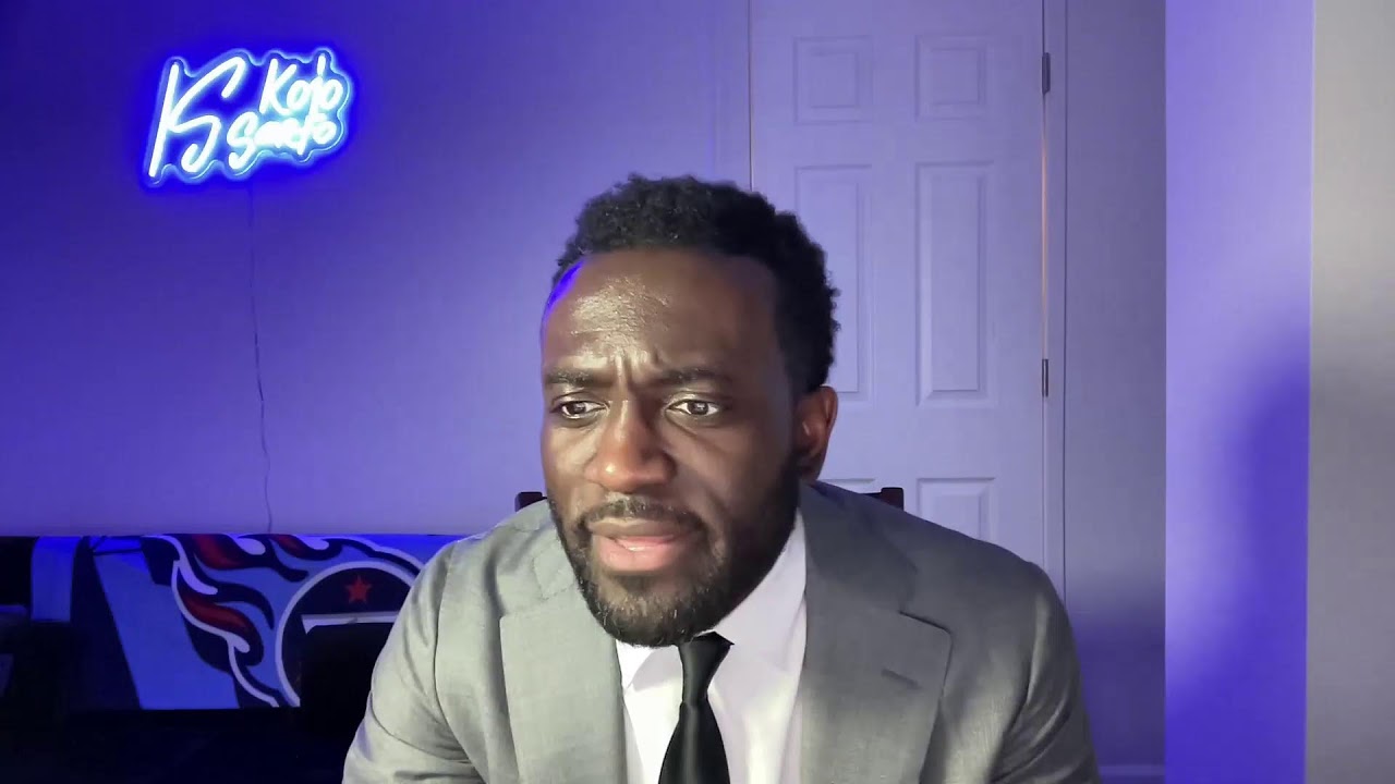 The Hardest Lesson For Autistic People To Learn (Come see me live in Houston)