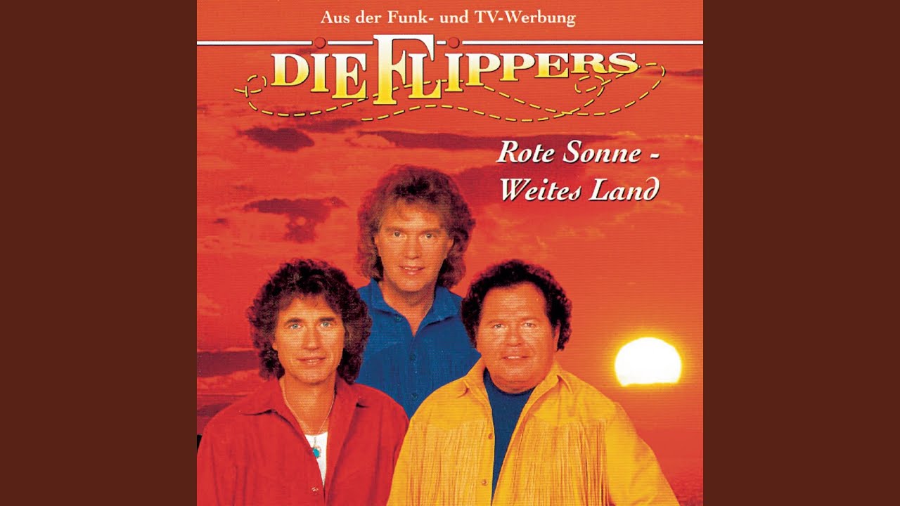 Deine Liebe wird mir fehlen