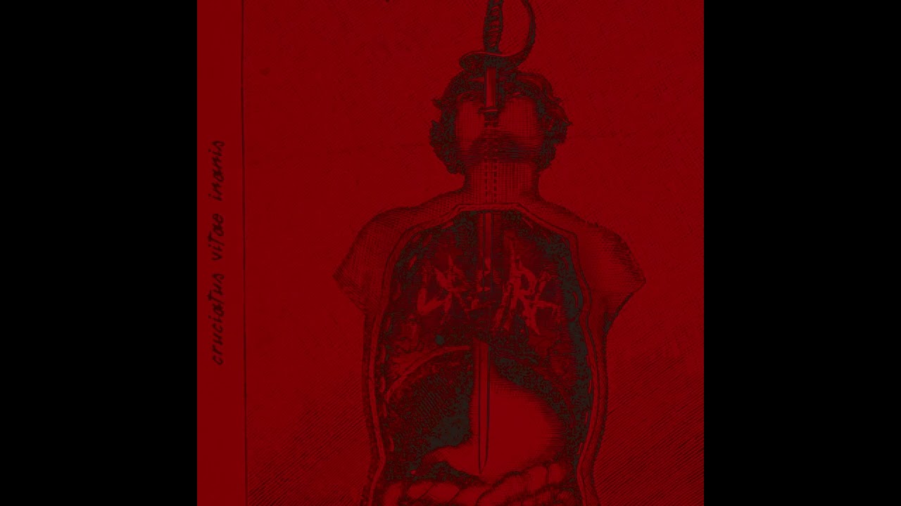 Dreyra - Depleo