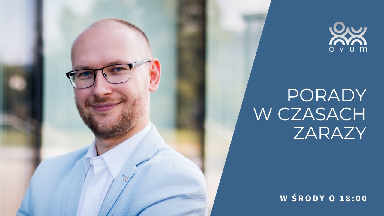 Koronawirus: tarcza antykryzysowa - zwolnienie ze składek ZUS bez deklaracji ZUS DRA