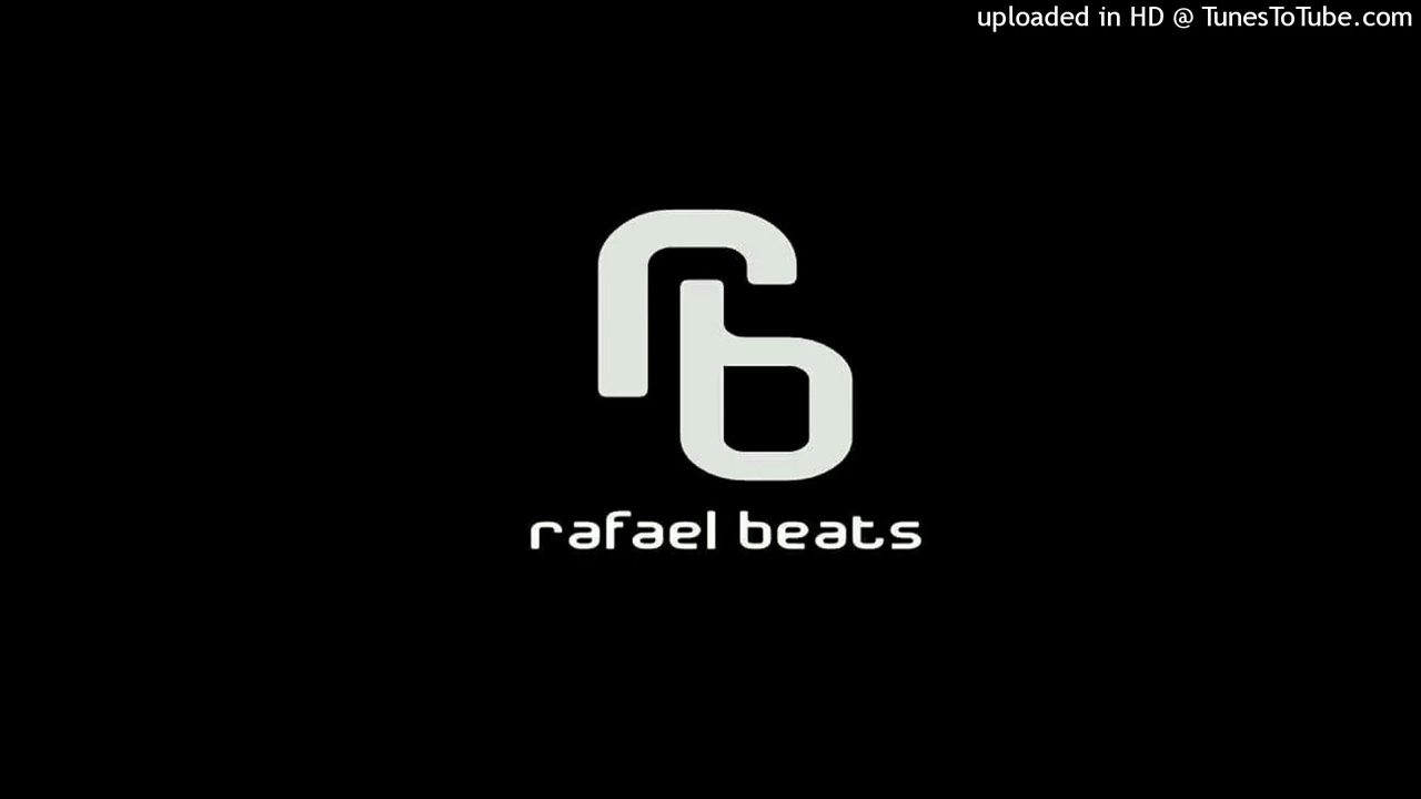 Kuduro Mel&oacute;dico & Drill - Rafael Beats [Hosted by SOS]