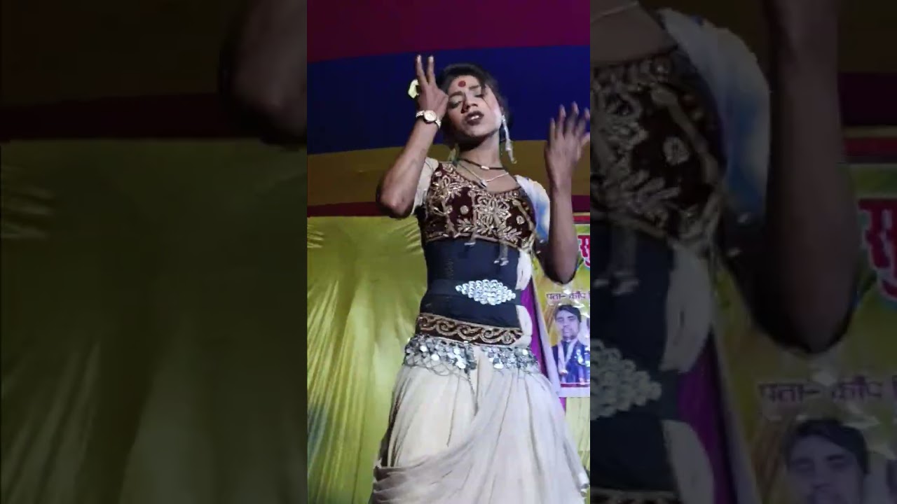 @yahoo.com karti ho tumse pyar sirf  sunday ko monday ko bahut kaam ha