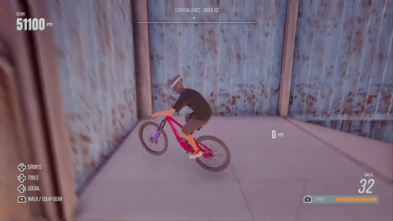 RIDERS REPUBLIC™_20260116084944