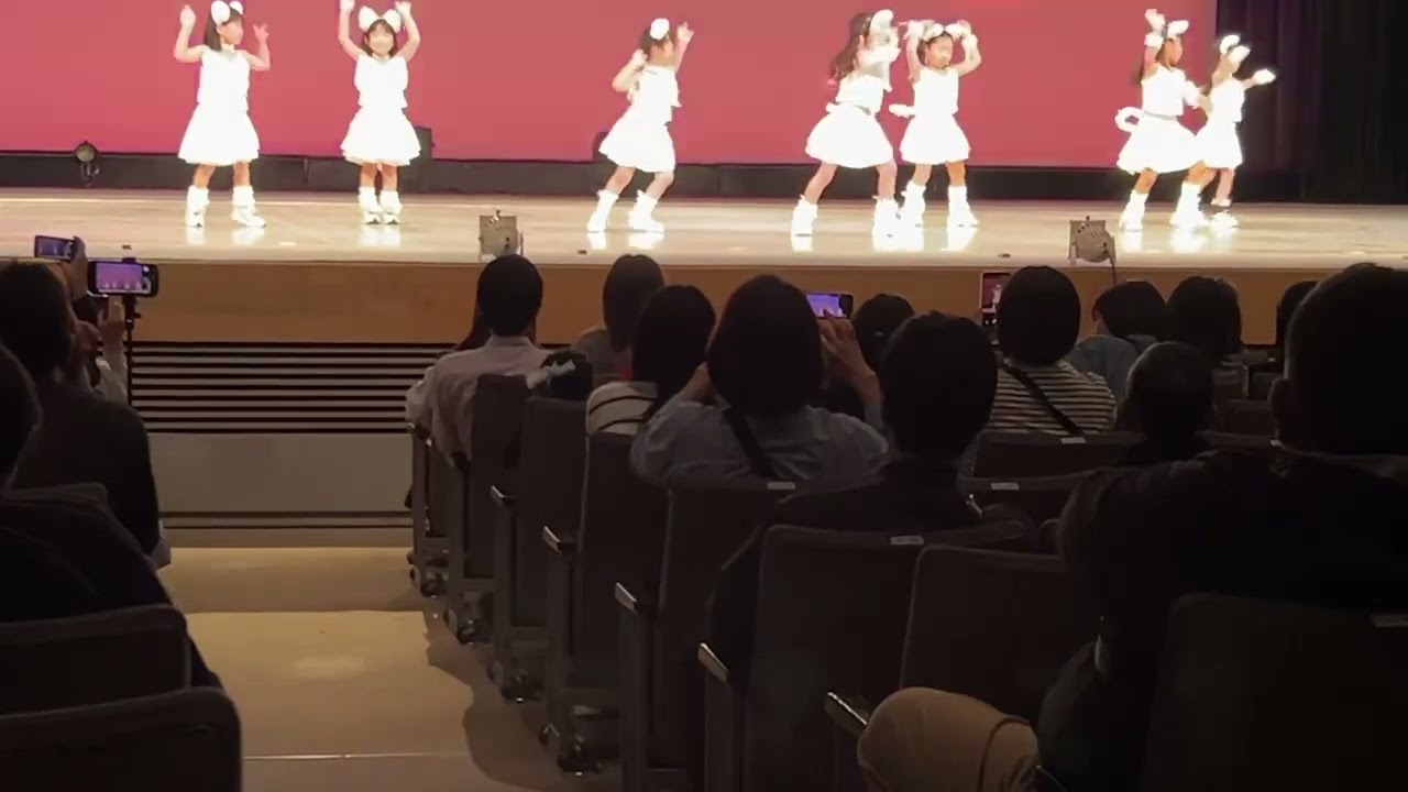 BMB culture PETIT class 宇治市民文化祭　2025
