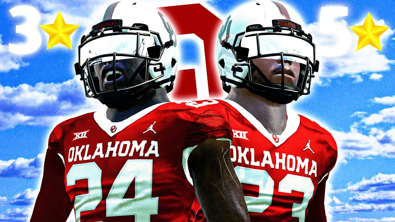 THE #1 CB DUO EVER!! (FULL MOVIE)