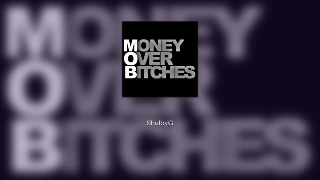 2021 Scary Hip Hop Beat Prod. by ShelbyG