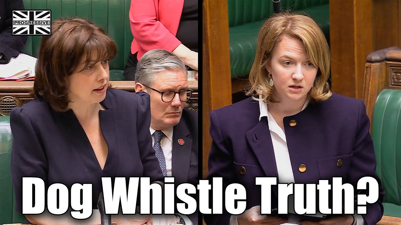 Conservative MP vs Labour Leader: The Fight for Mandatory Reporting Laws