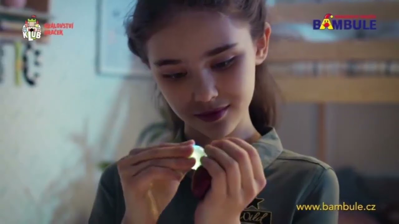 Disney Channel (Hungary & Czech Republic) - Continuities and Adverts - 12th February 2023