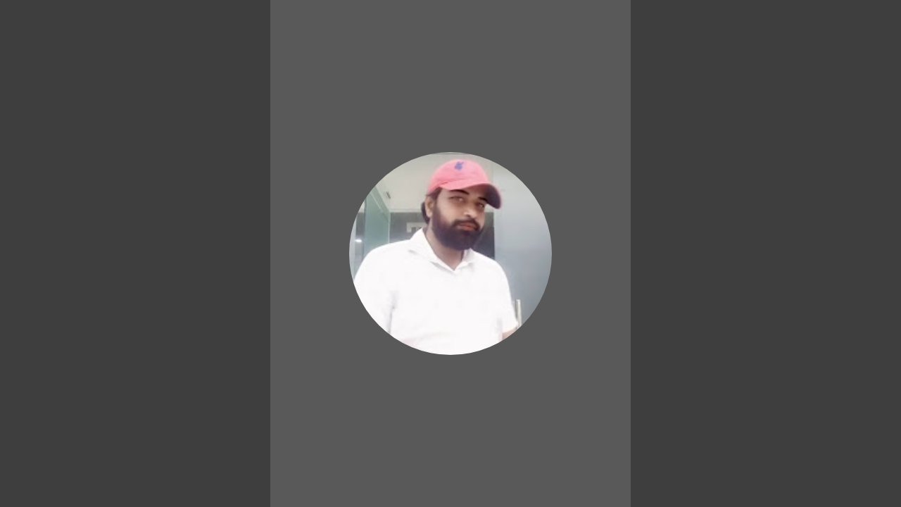 Mukesh Kumar is live her her mahadev