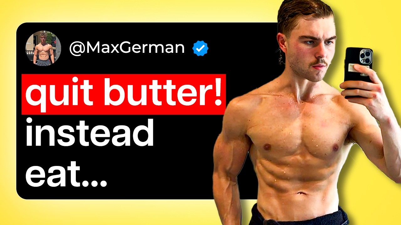 The ONLY Carnivore Diet Fat Loss Guide You&rsquo;ll EVER Need