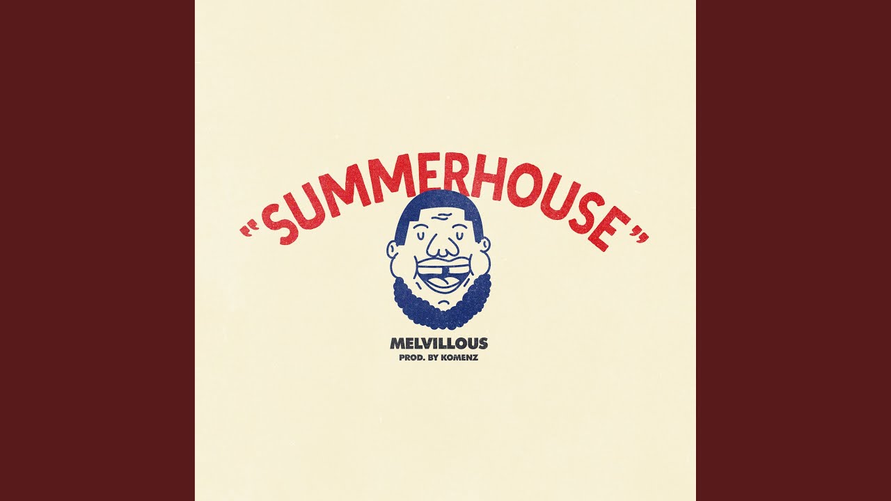 Summerhouse