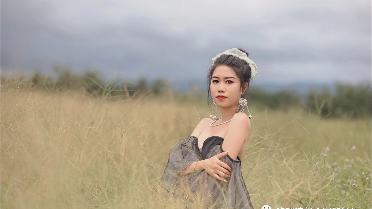 《过往》小芳 #akhasong #อาข่า #เพลงอาข่า #เพลงใหม่อาข่า #เพลงใหม่มาแรง #อาข่าในประเทศไทย #อาข่าจีน