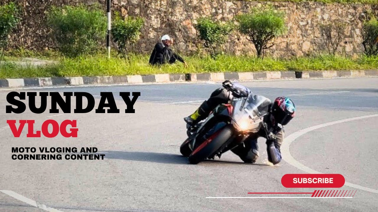 SUNDAY RIDE ❤️‍🔥| moto vlog | cornering | elbow drag | MEGHALAYA | Rc 390 vs Duke 390 vs Duke 250 |