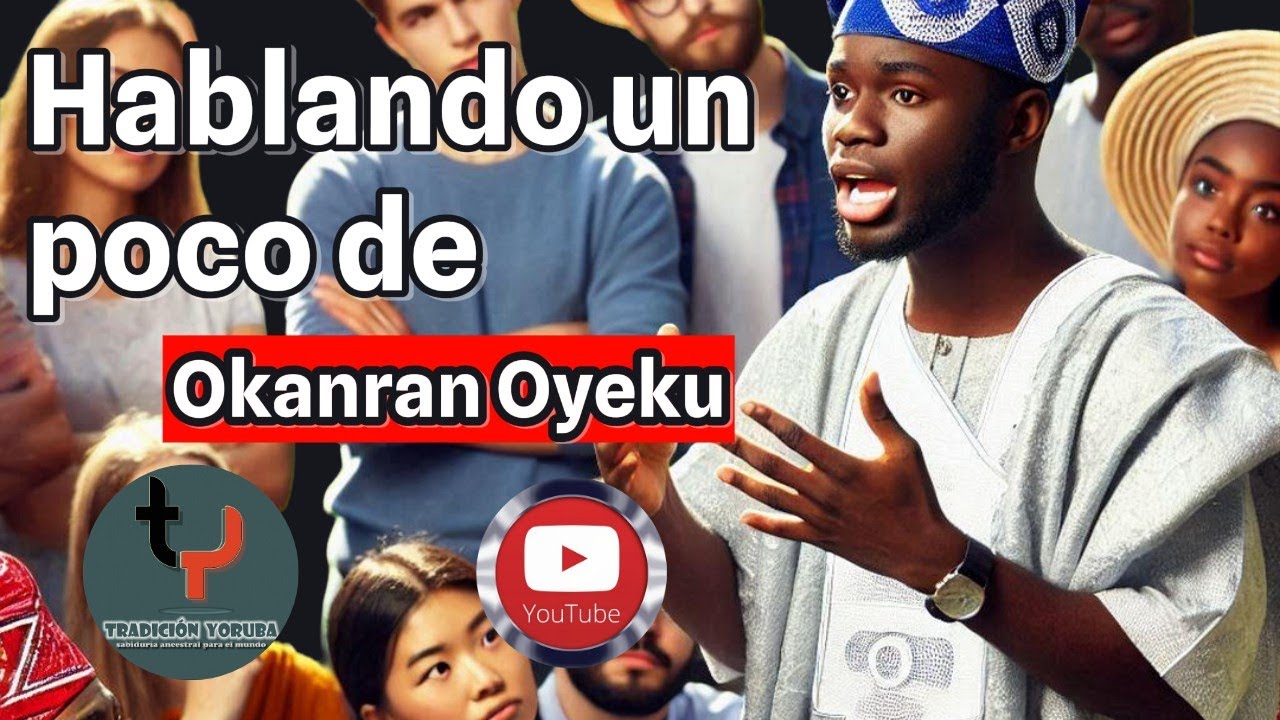 Okanran Oyeku (okana yekun)#ifa #ifaafrocubano #ifatradicional #babalawo #orula #orunmila
