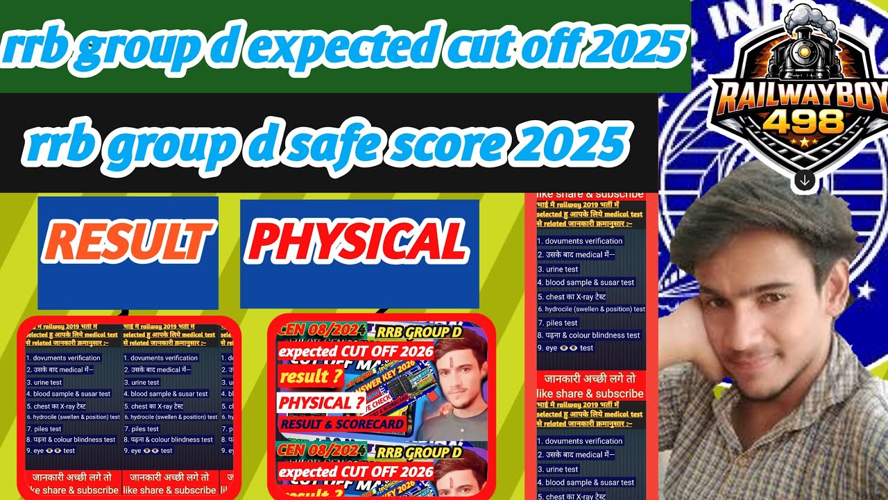 group d analysis today, group d safe zone 2026, group d cut off, group d expected cut off 2025