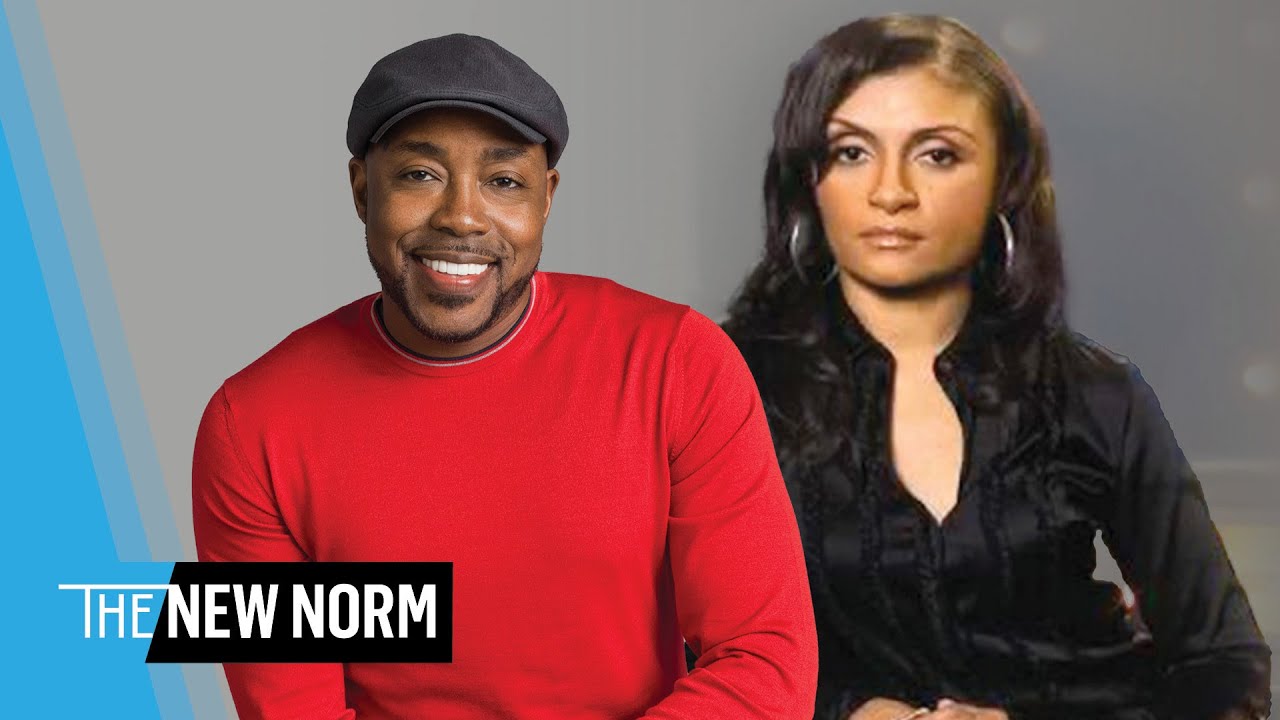Will Packer and Monique Chenault Talk Diversity in Hollywood