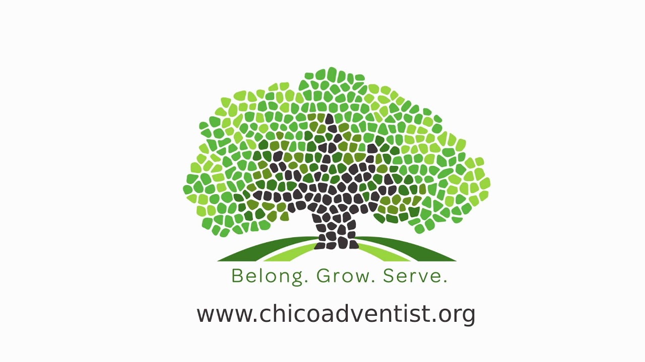 [Chico Adventist Church Live - March 7, 2026