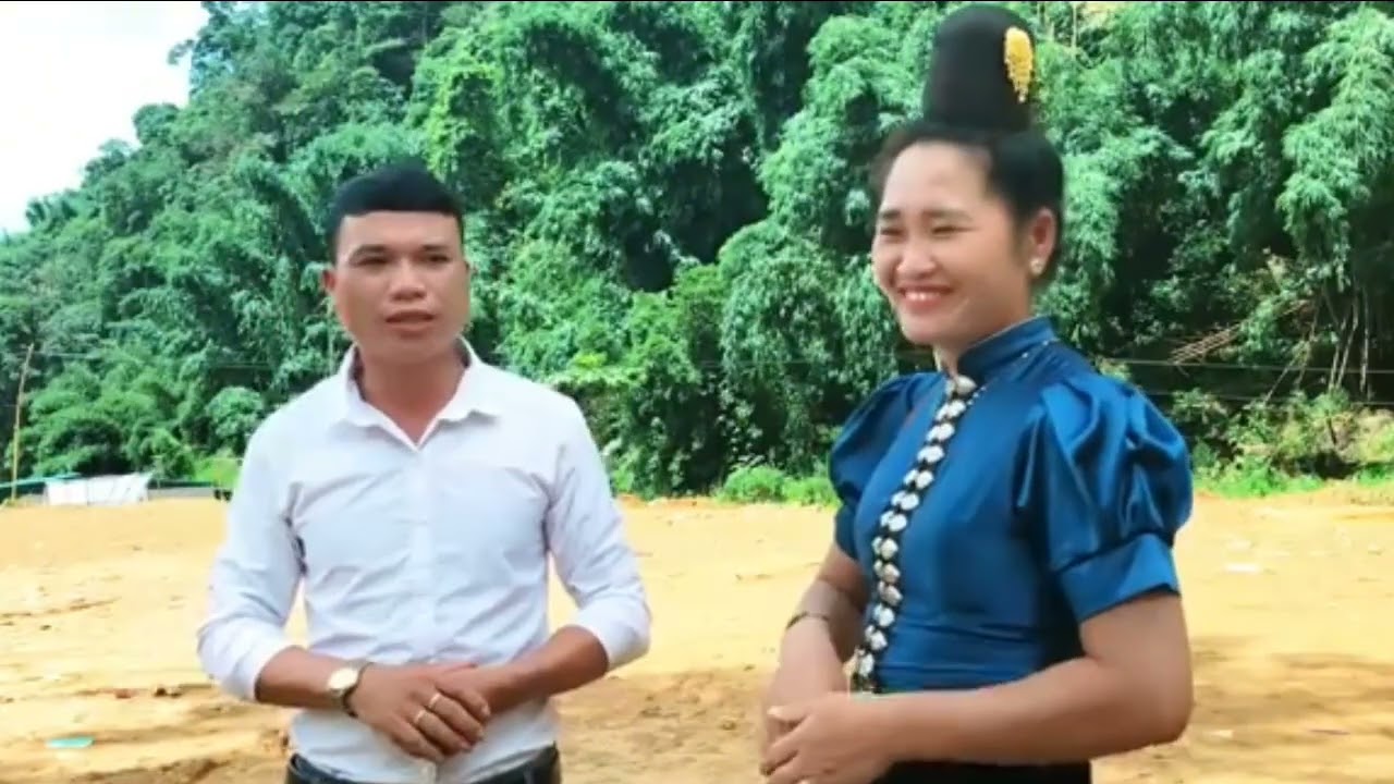 Hát thái.2 giọng ca ngọt ngào của ca sĩ nổi tiếng hay nhất ❤️❤️