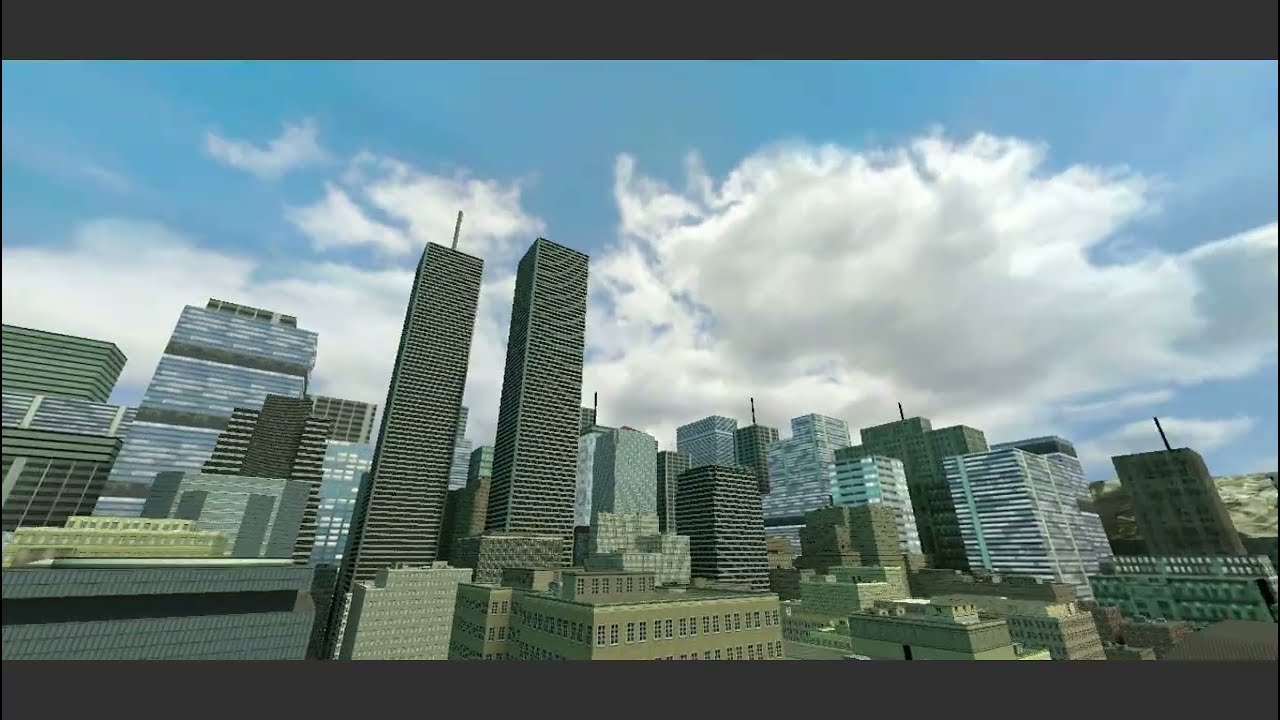 Mapas para Gmod pirata mediafire #gmod
