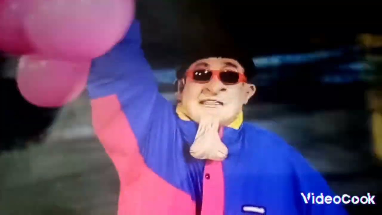 :::::btyt