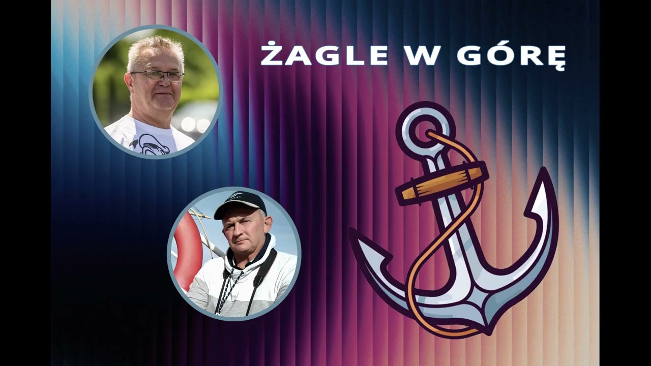Żagle w górę 05 02 2026