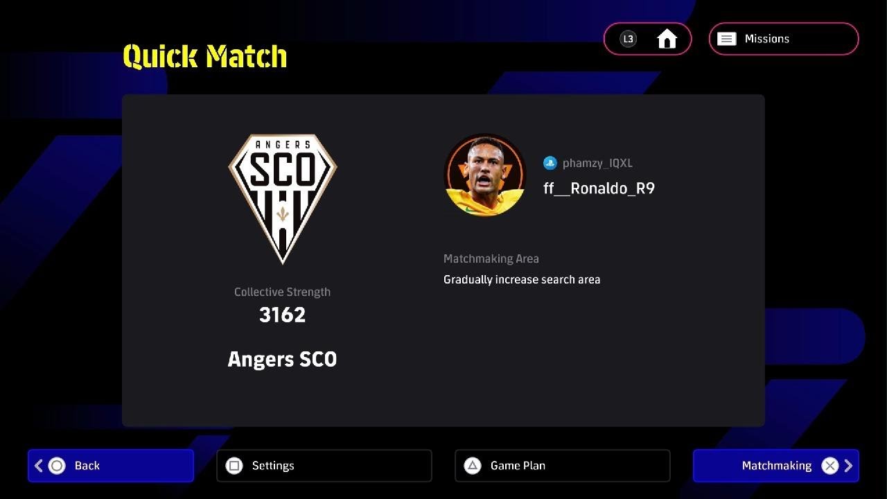 I Played V Rank 1600 Player 3-0 | F2P V P2W