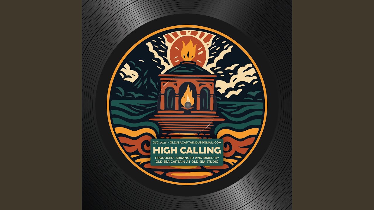 High Calling