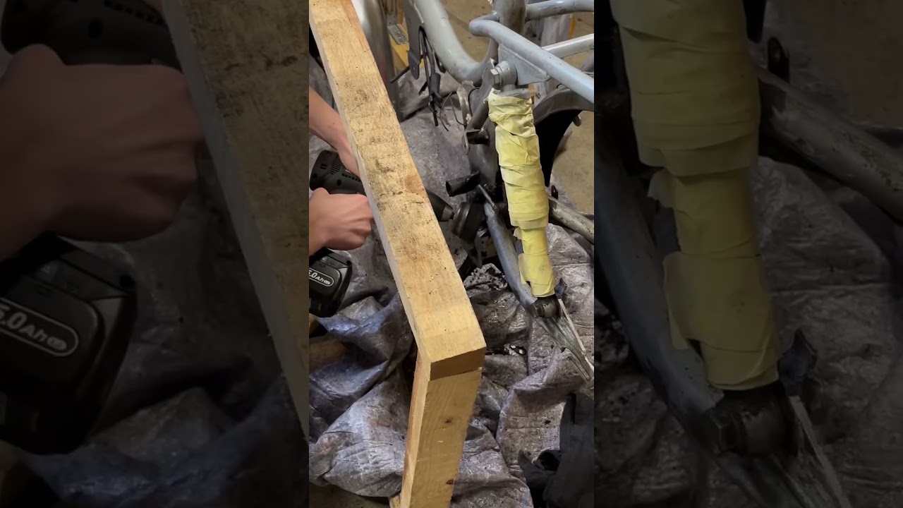 #diy #fry #automobile #motivation #motor #motorcycle #work #project #mofa #t&ouml;ffli #arbeitswelt #mech