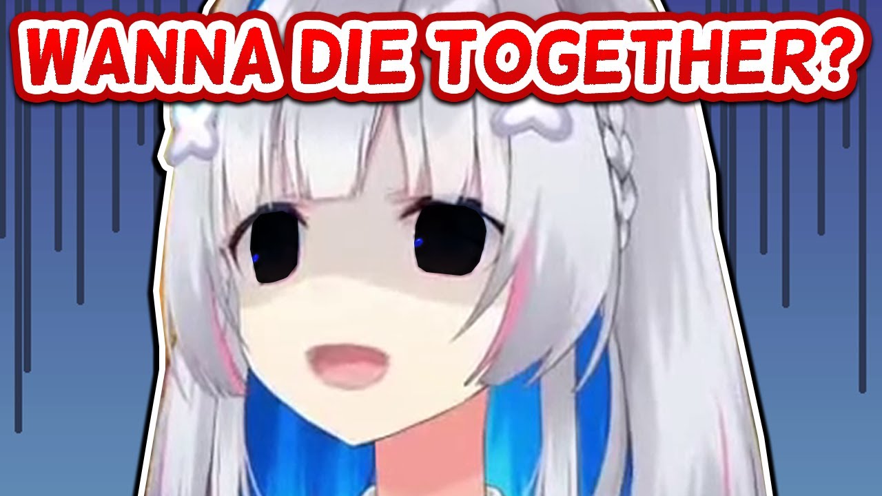 𝙉𝙚𝙫𝙚𝙧 𝙎𝙖𝙮 𝙏𝙝𝙞𝙨 𝙏𝙤 𝘼 𝙈𝙚𝙣𝙝𝙚𝙧𝙖 𝙂𝙞𝙧𝙡.