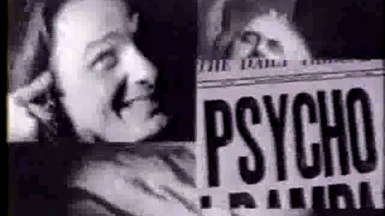 1989 Misperceptions Mental Health PSA Ad Council