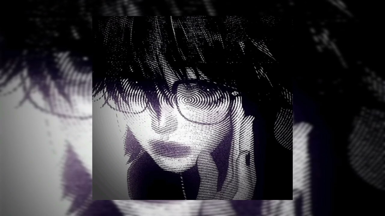 [FREE] Type Beat Detroit x Massaru x Zackzin - "Decisão" Prod. Luzz