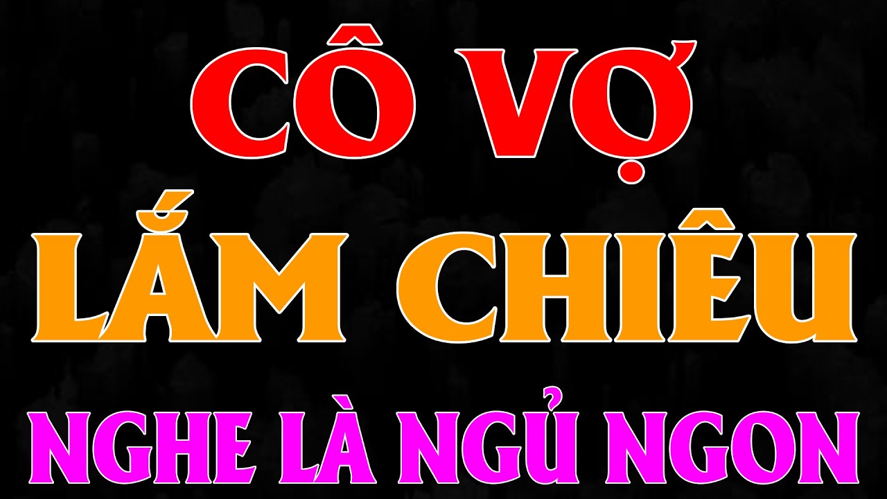 Càng Nghe Càng Cuốn: 