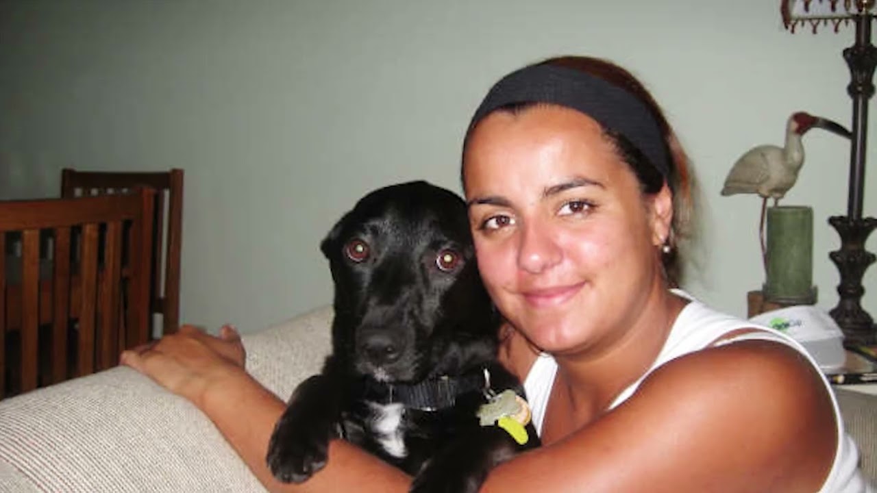 Meet Monica - The Wild Animal Sanctuary's Chief Communications Officer