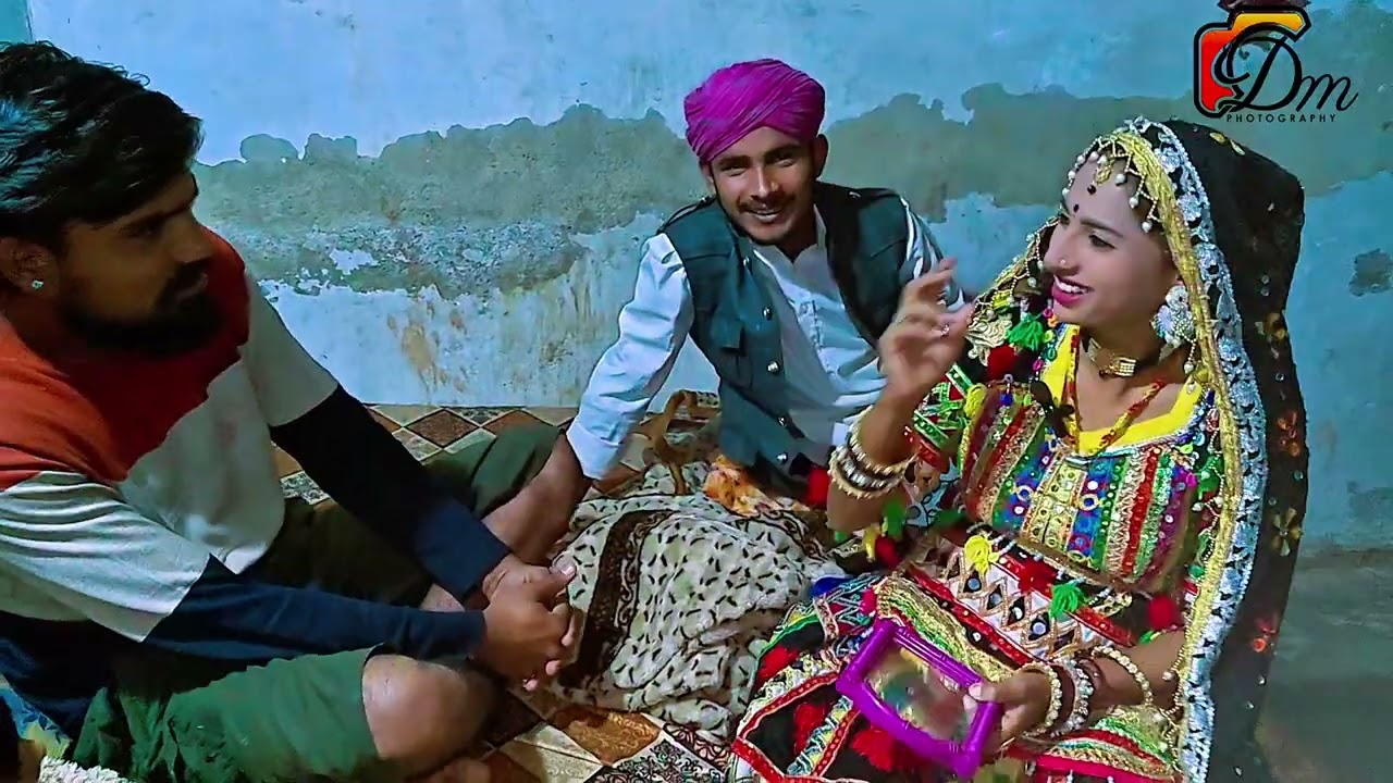Me Kesi Lag Rhi Hu // इतना बोलने के बाद 😲