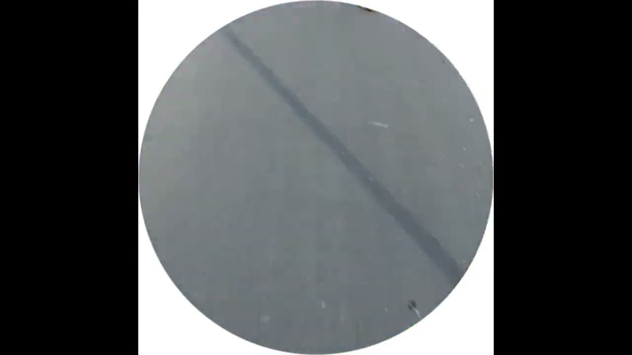 NONEX (NON-EXISTENCE) - snippet, 2020