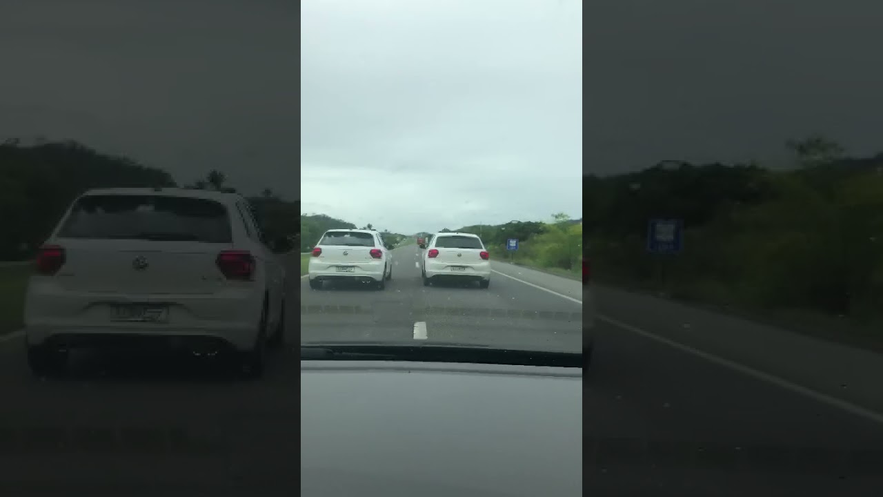 Polo tsi oem x Polo Msi manual #shorts