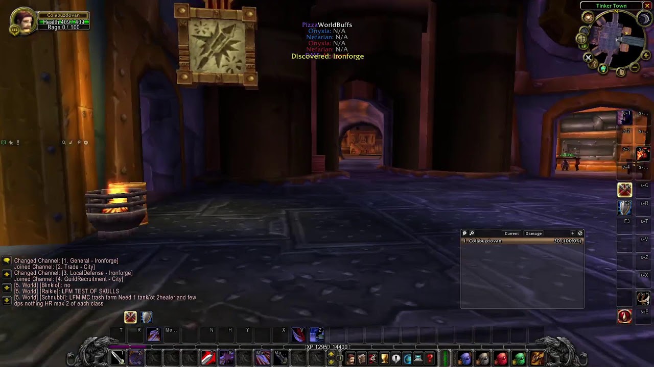 PUSTINJOM HARA MALI RATNIK | TURTLE WOW