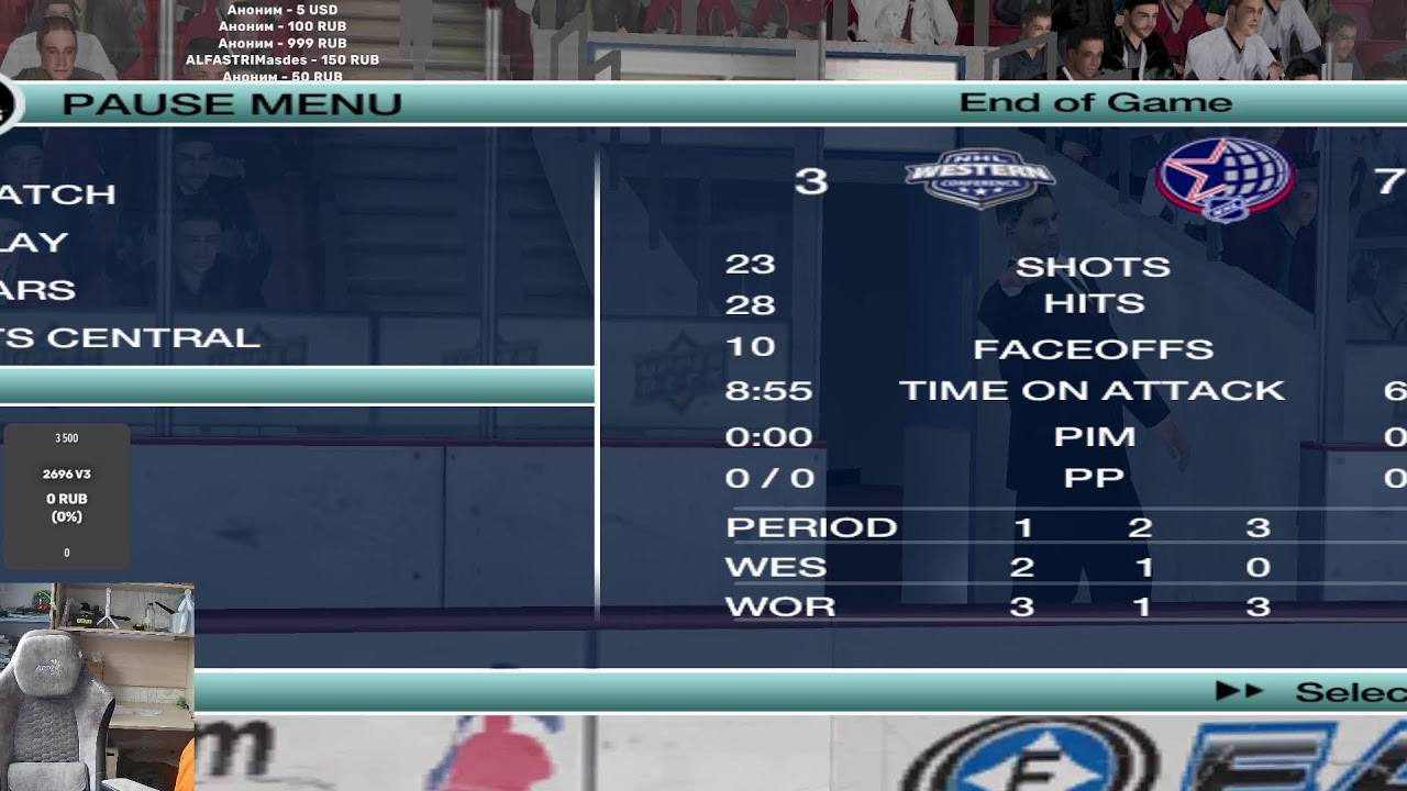 Стрим: Играю в PUBG на AMD Ryzen 9 3900XT + 3080 + DDR4 16GB 3200 #pubg #pubglive #pubgbattlegrounds