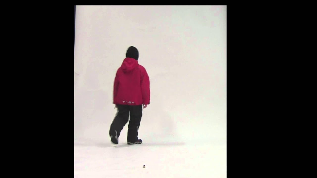video6