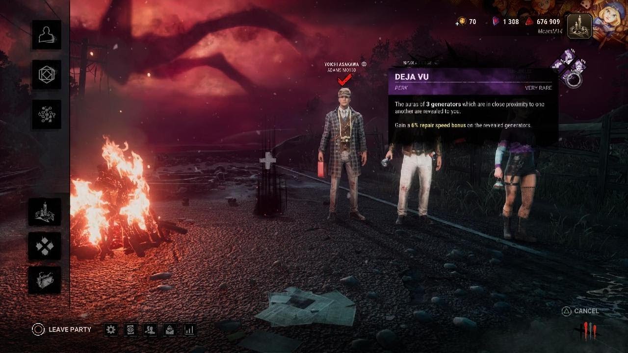 Dead by Daylight_20260305223806