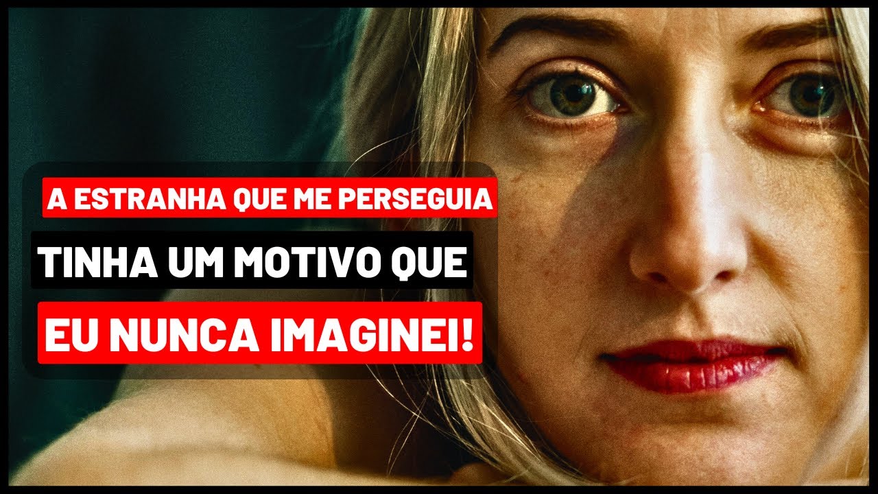 A AMANTE DO MEU MARIDO DECIDIU ME ENFRENTAR E A VERDADE QUE MUDOU TUDO!