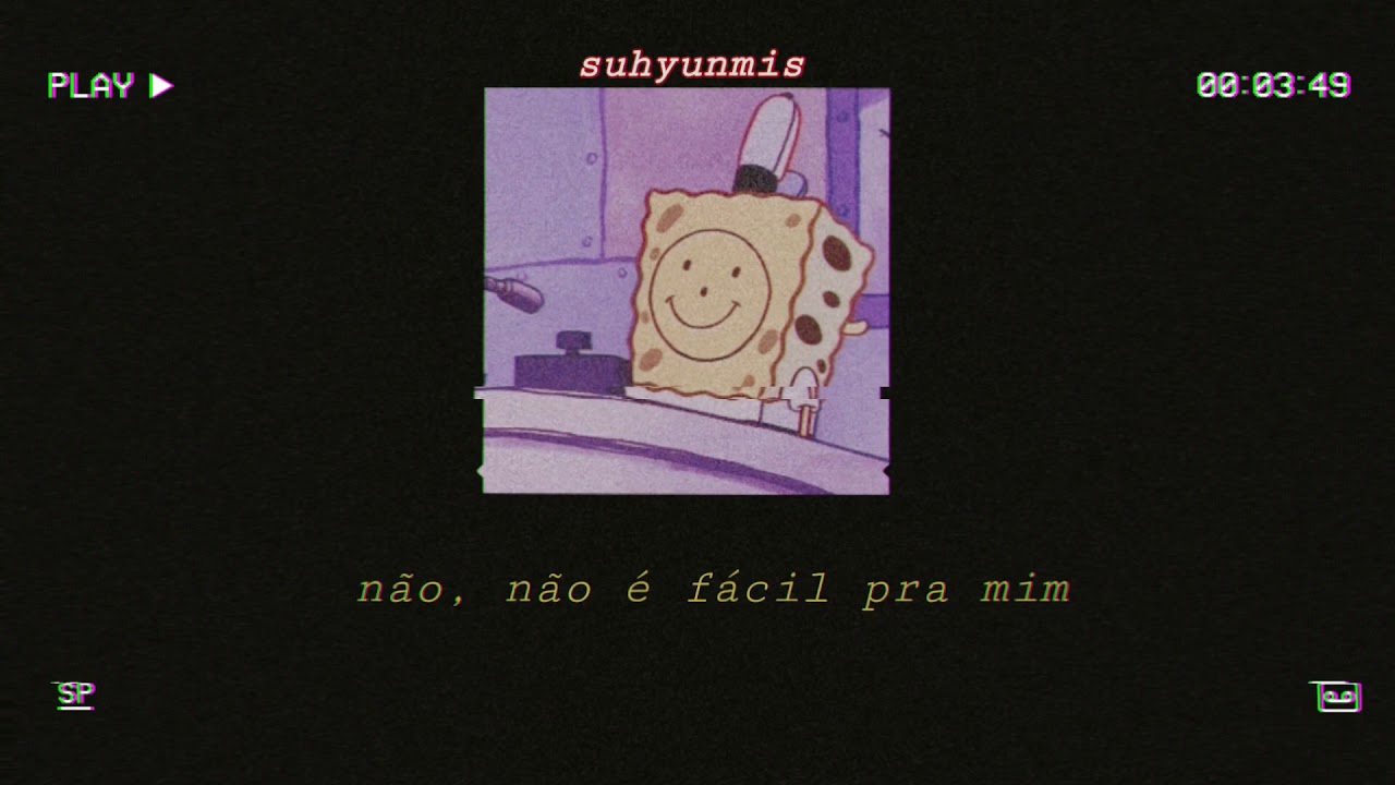 Taeyeon &mdash; Fine [Tradu&ccedil;&atilde;o/legendado]