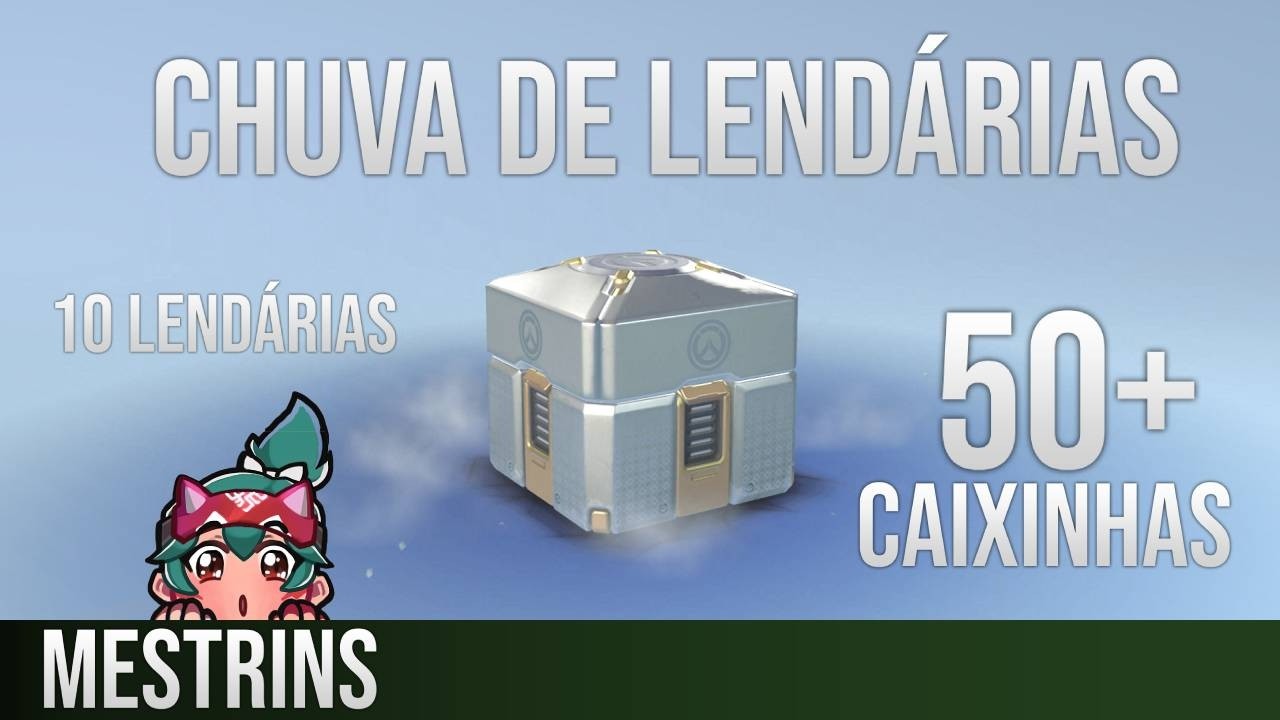 Abri minhas caixinhas e me surpreendi!!! Veio muita coisa boa!!!