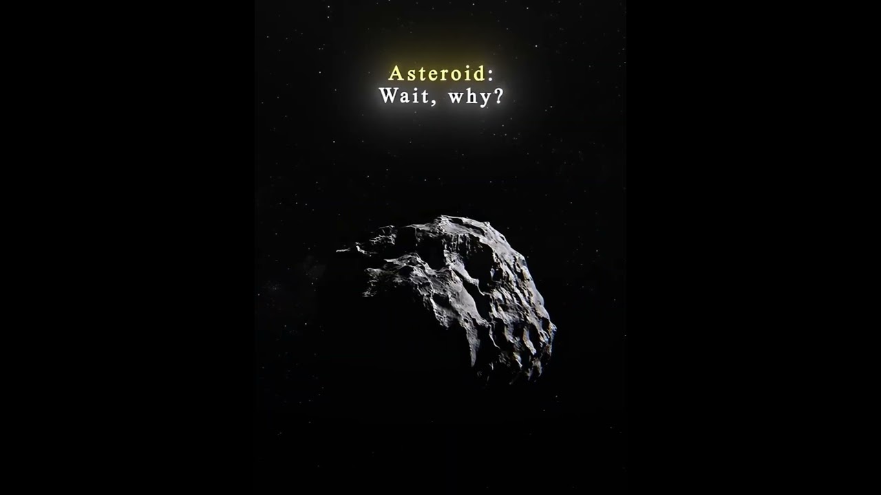Jupiter is him😈 #solarsystem #science #planetarydiscoveries #spaceexploration #astrocuriosity
