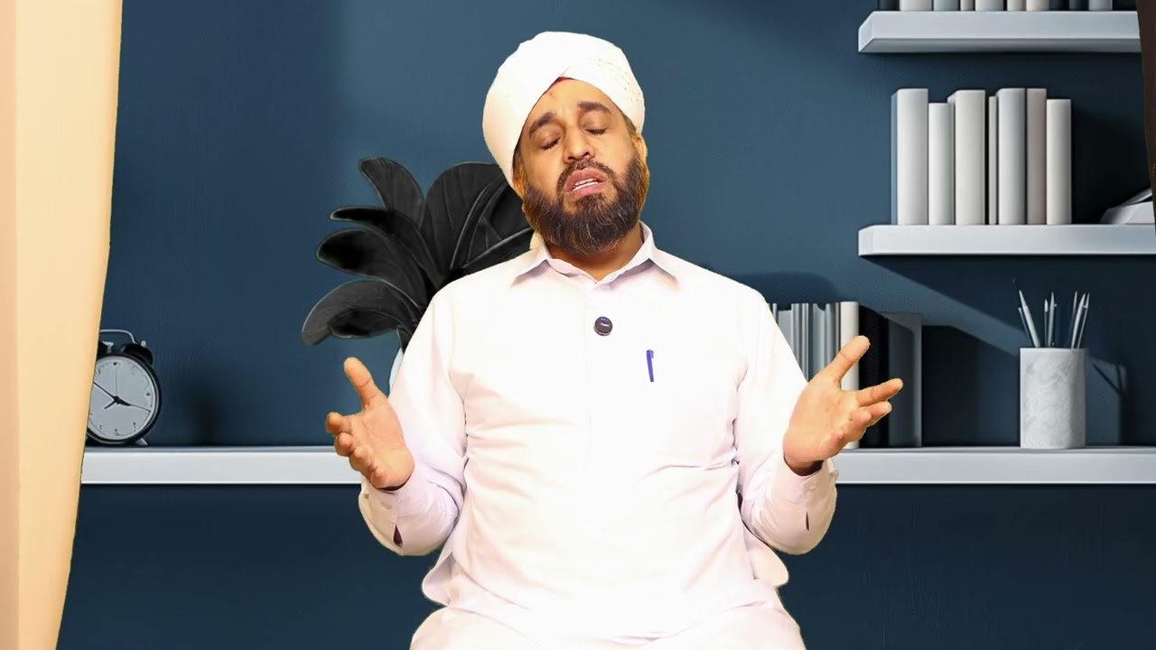 ദുഖം നിറഞ്ഞ ജീവിതമോ?  ABDUL HAKEEM SAQAFI AYANCHERY