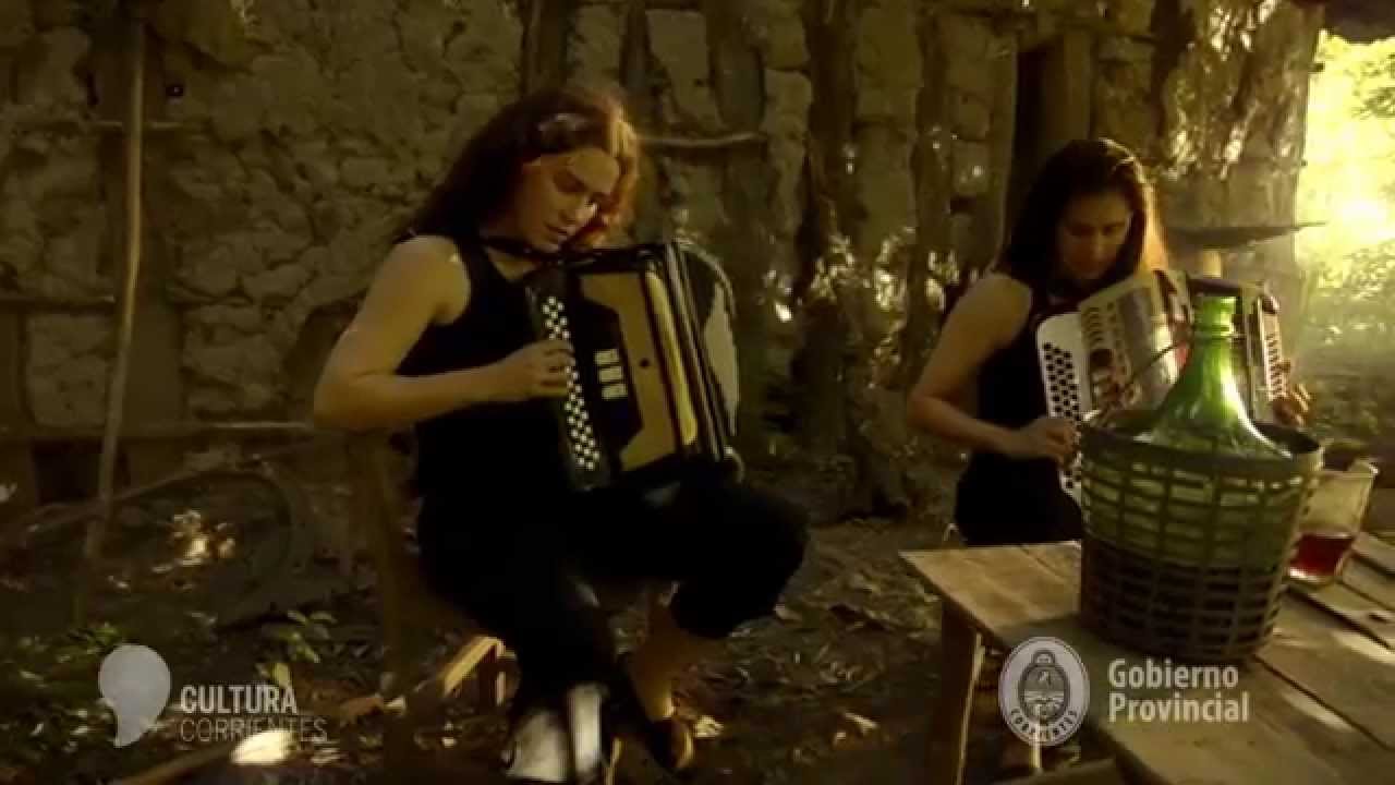 La Caú