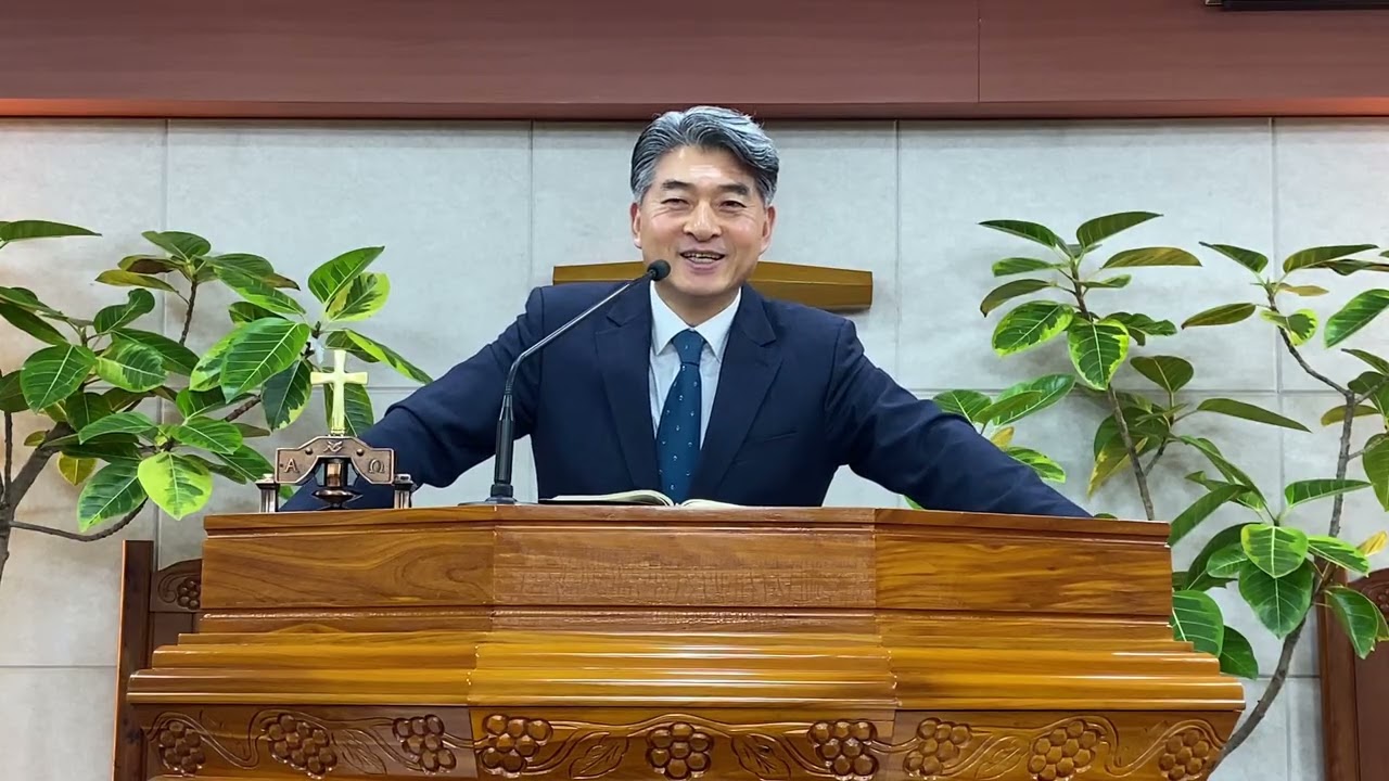 2026.02.13 금 저녁