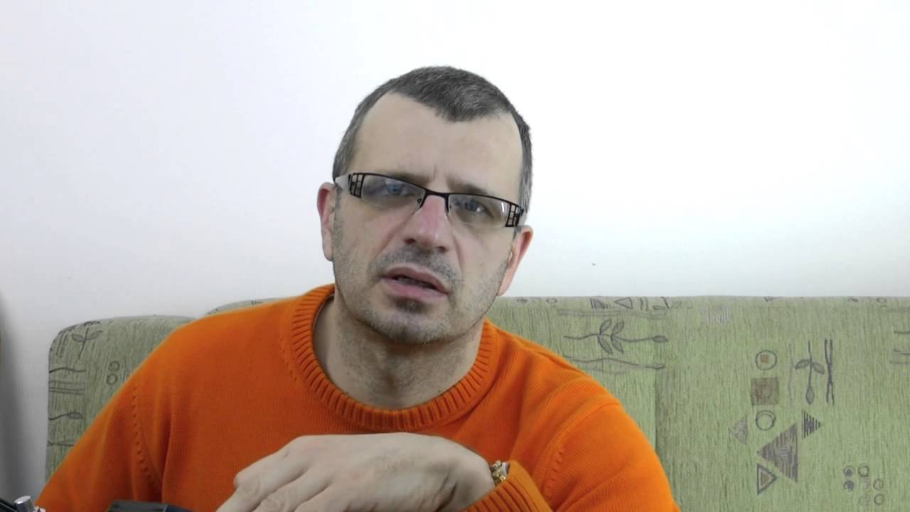 Czekam na operację kręgosłupa, ale ZUS twierdzi, że mogę pracować